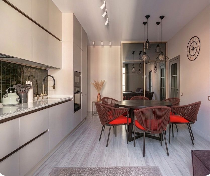 Мебель для сада.