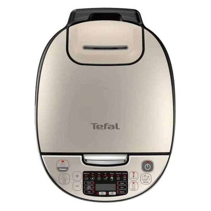 Мультиварка Tefal RK321A32