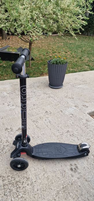 vand biciclete și trotinete pt copii