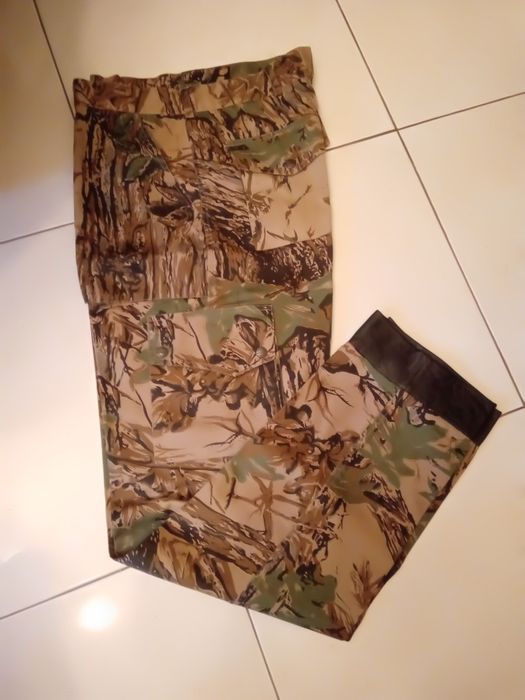 Уникален панталон,спортни якета,ботуши каубой