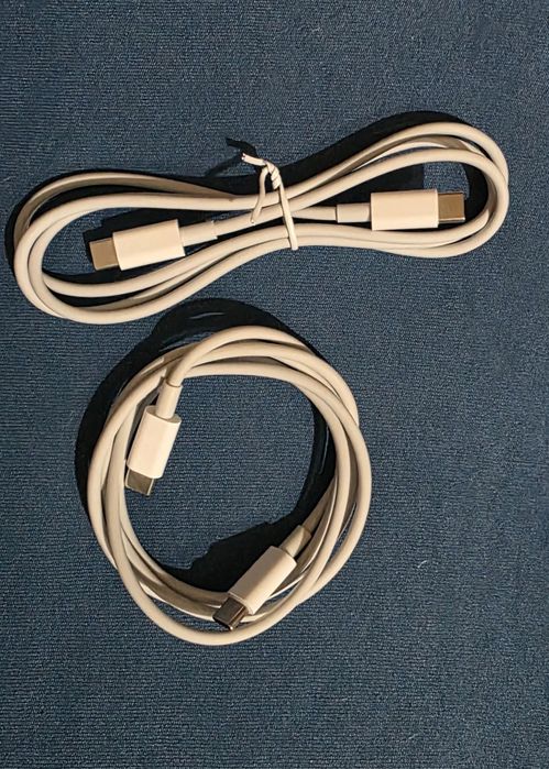 Samsyng galaxy s23 FE