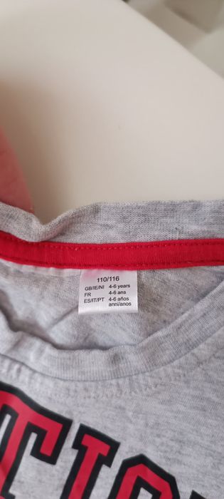 Джинсы на мальчика 2-3 года