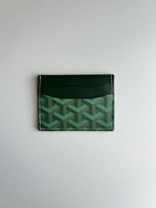 Portofel goyard