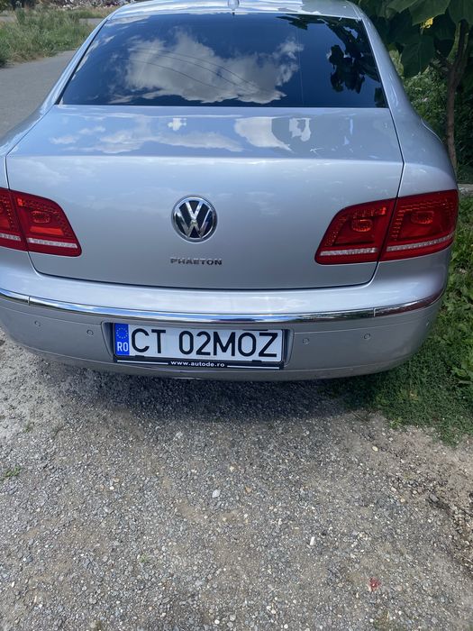 De vânzare fac si unele schimburi