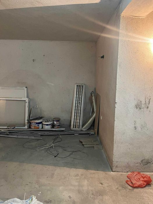 Продава се Магазин в Пловдив, Кършияка - 87 кв.м за 2052 €/кв.м - Снимка #7