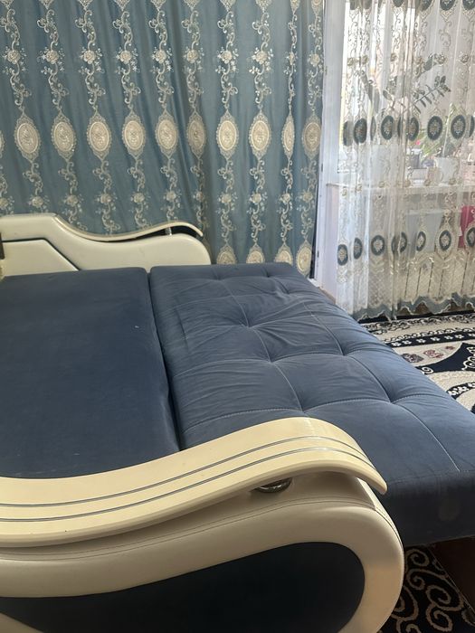 Диван 2,10см.