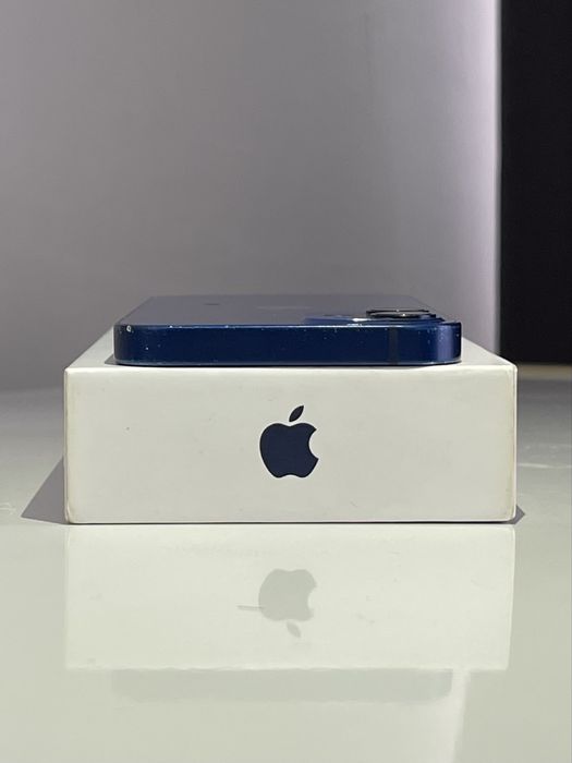 iPhone 12 mini 64gb