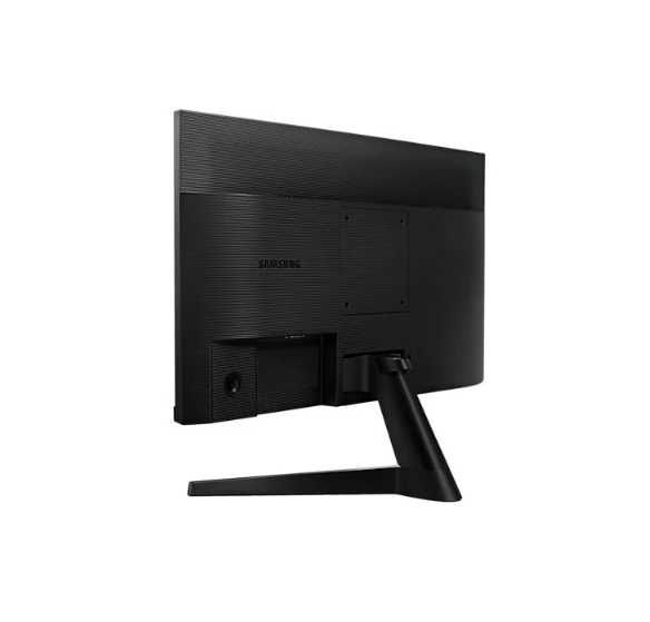 | Монитор Samsung 24" S24C31EAI