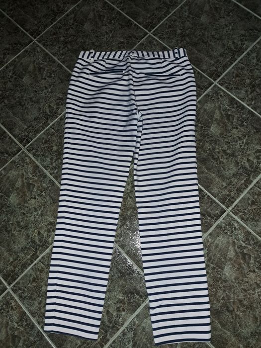 Разпродажба на панталони