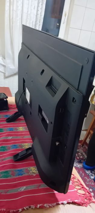 Tv sony smart 80 cm (32inchi)