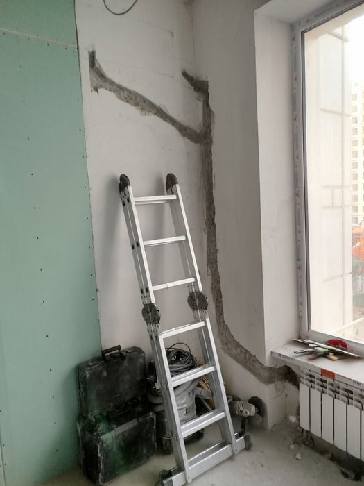 Установка кондецмонеро