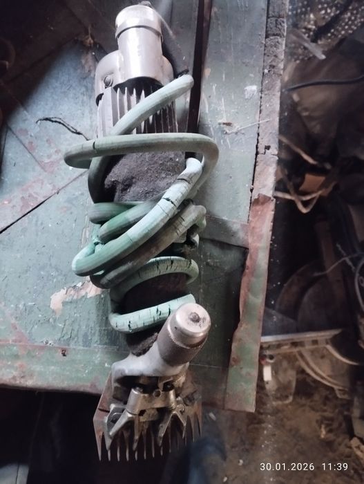 Продам б/у станок