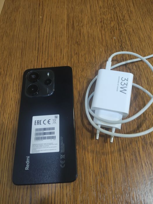 Продаю сотовый телефон