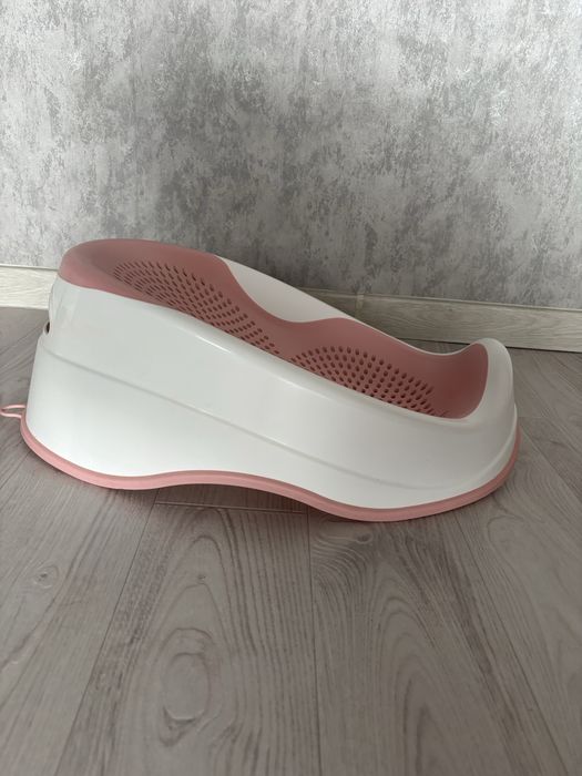 Продам горку для малыша