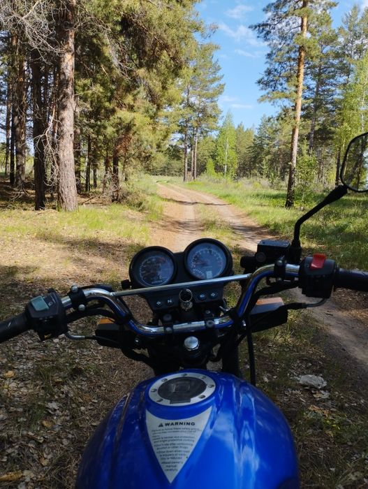 Продам Яки 200 кубов