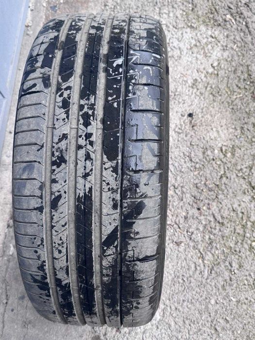 Vand Jante Originale Bmw X7 Model 755-M V-Spoke + 2 Seturi de Anvelope  !