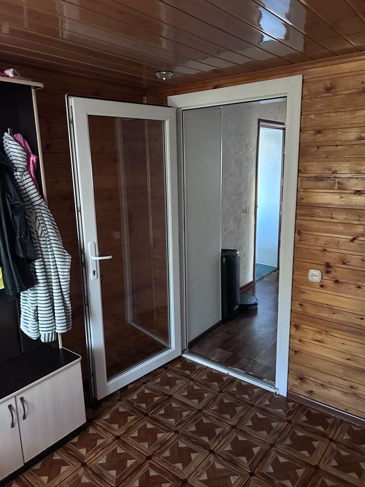 Продам квартиру в Федоровке