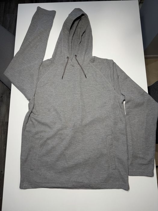 Regatta Outdoor Light Hoodie - суичер