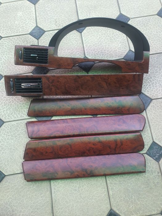 Lasseti radnoy Akfaprinti