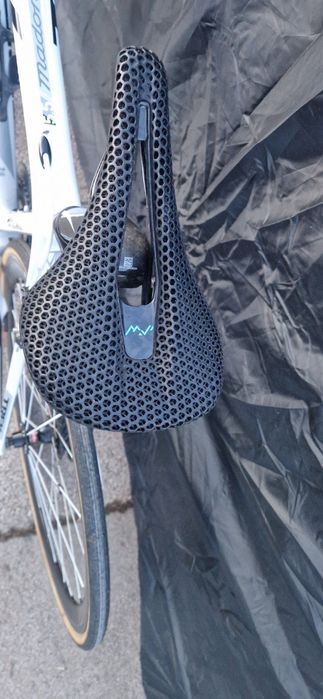 Trek Madone 5.5 -шосеен велосипед