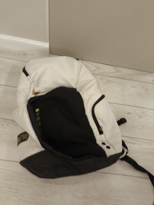 Nike elite оригинал