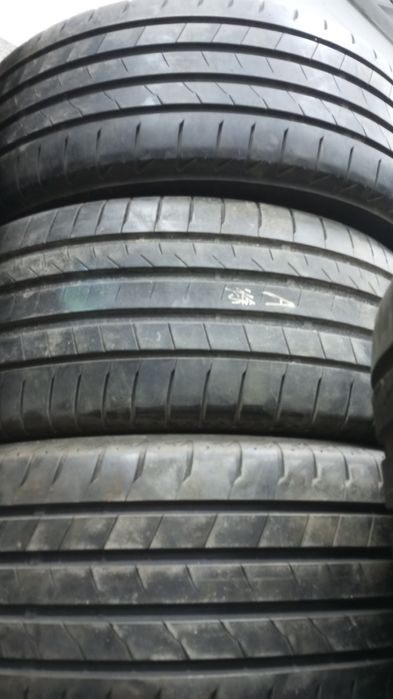 305/40/22 привозной шины