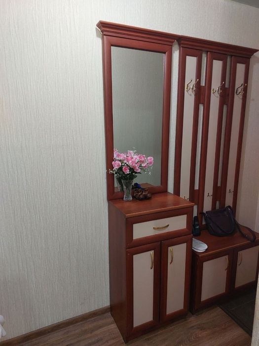 АРЕНДА 2 комнатная Чиланзар 13  #Чиланзар