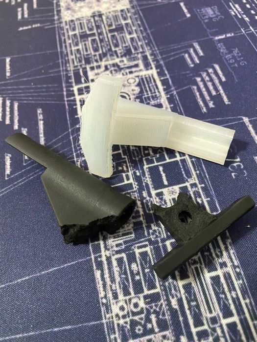 3д сканер. 3д сканирование. чертежи. 3D печать