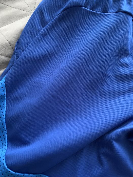 Мъжки шорти Nike