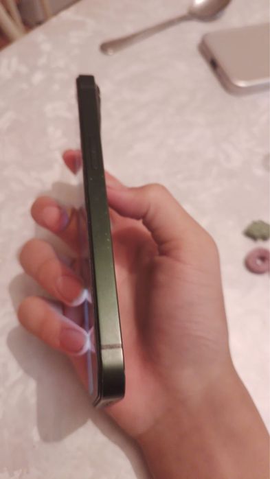 Айфон 13 128гб