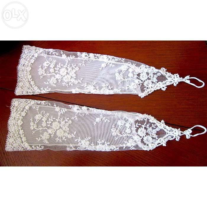 Продам свадебное платье