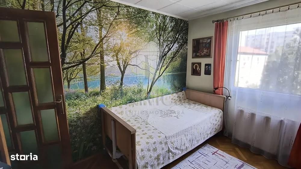 Apartament – Timișoara, Circumvalațiunii - Mai multe