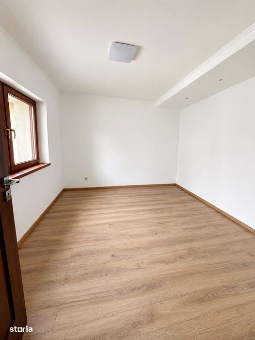 Casa Individuala 167mp/utili - 380 mp teren