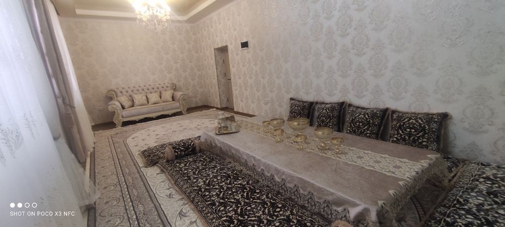 Uy sotiladi / Уй сотилади