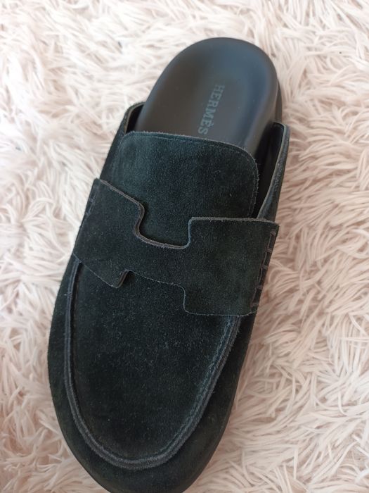 Hermès чехли четири модела