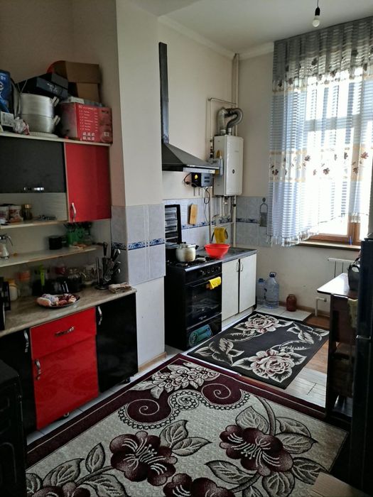 2 xonali uy sotiladi