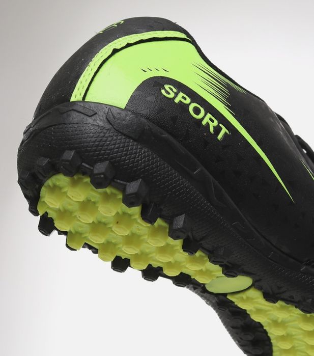 Бутсы для футбола