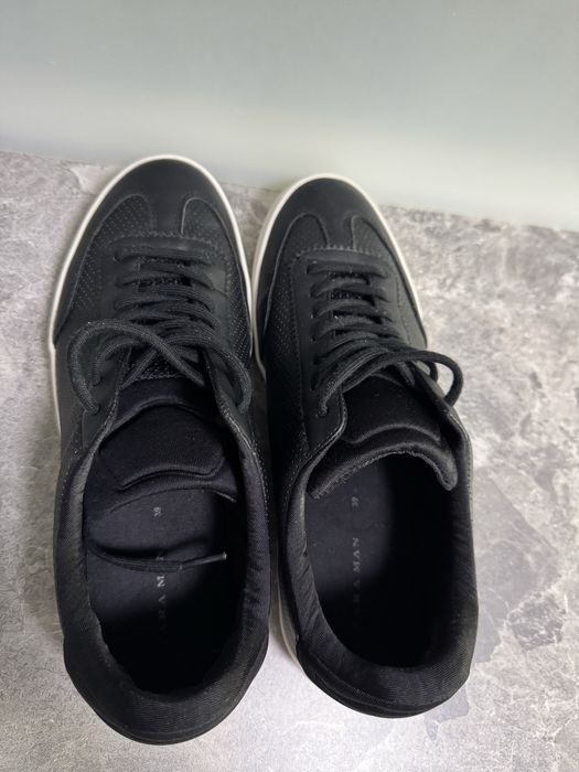 tenisi zara 39 barbati stare buna