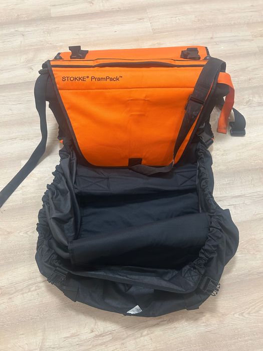Сумка для  Коляски Stokke