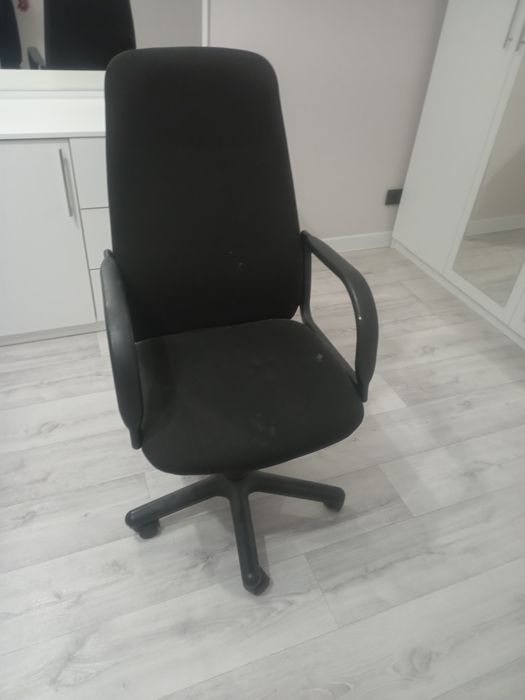 Продам кресло компьютерное