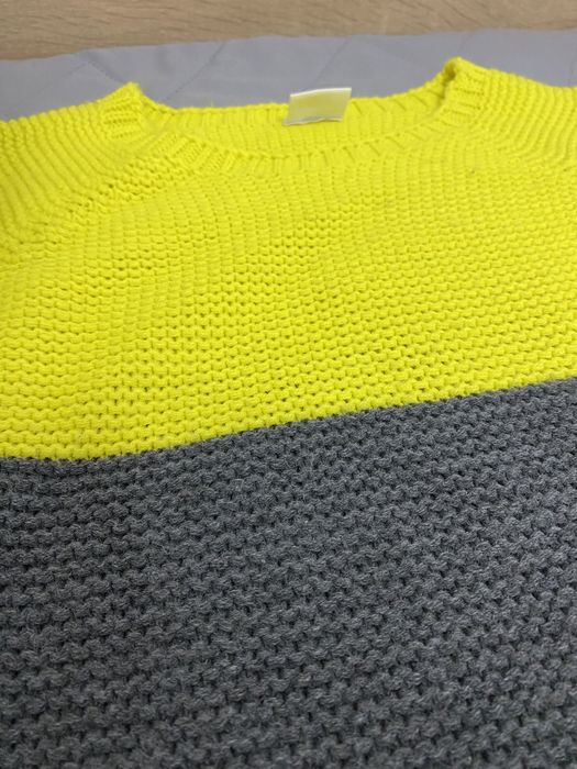 Пуловер Defacto 152-158