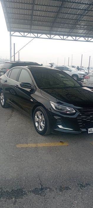 Onix 6 премиер + краска тоза