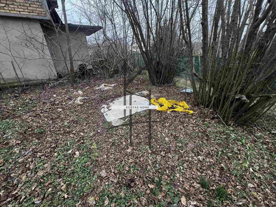 Продава се Парцел в Варна, м-т Боровец - север - 1044 кв.м за 38 €/кв.м - Снимка #6