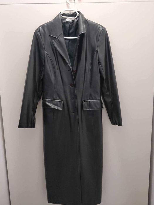 Vand trech PIMKIE marime M 120 lei