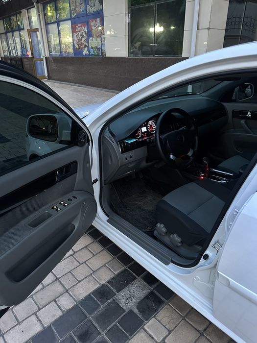 Jentra 2020 avtomat toza elegant plus