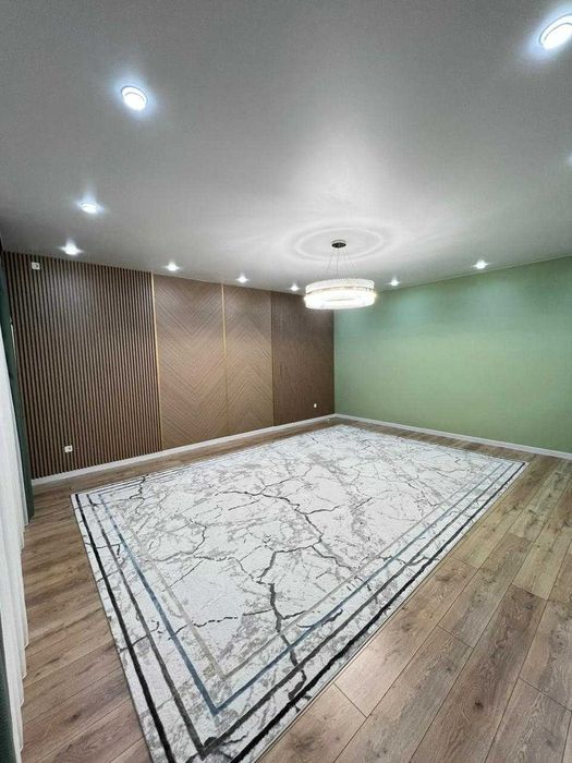 Продам 2х комн Батыс ЖК Сункар