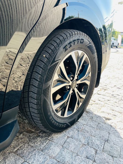 KIA Carnival 2-pozitsya avtomobil sotiladi !