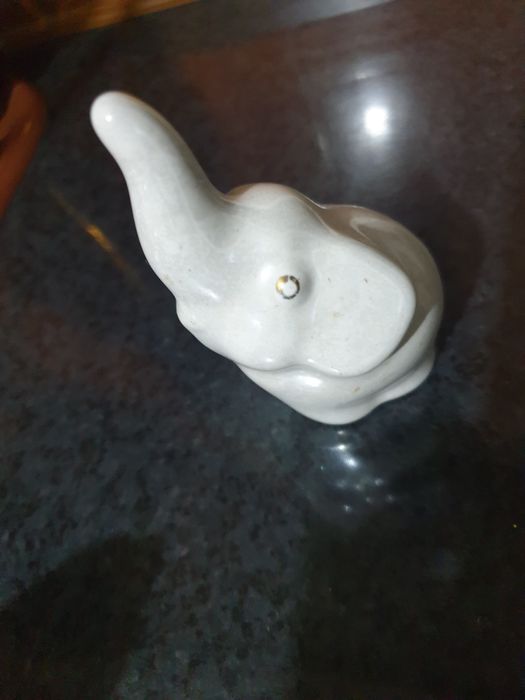 Порцеланови слончета.