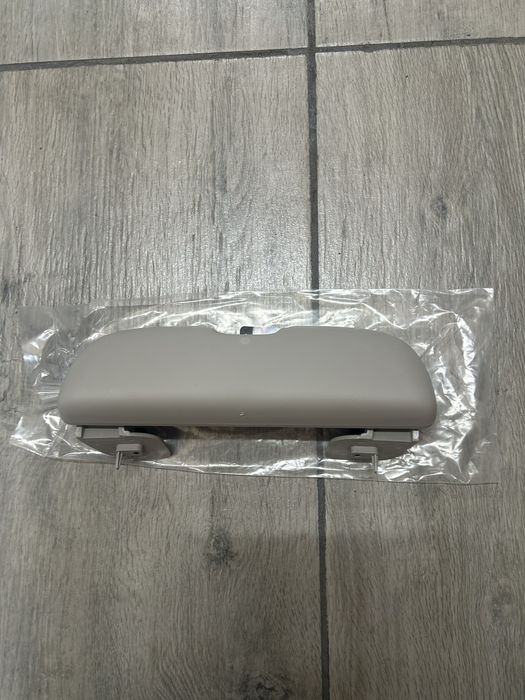 Suport ochelari Logan original