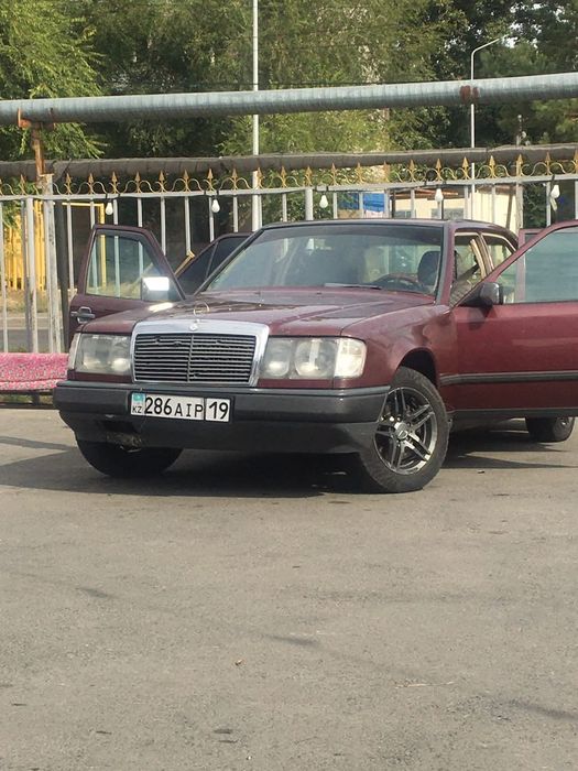 Продам машинку в рассрочку